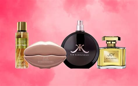 6 Best Perfumes With Freesia