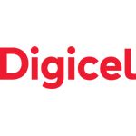 Digicel Fiji | Carrier Check - IMEI.info