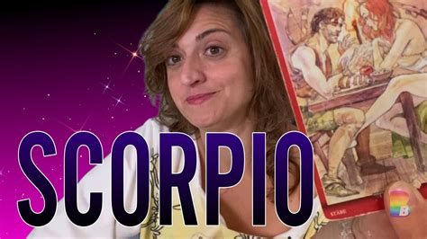 ♏️ Scorpio Tarot ♏️ Make Room For Abundance Scorpiotarot Weekahead Timeless Youtube