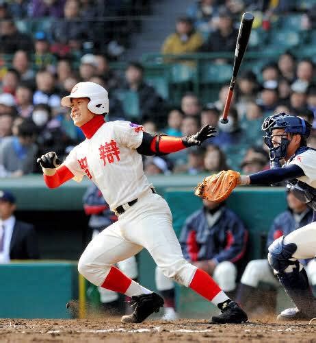 【高校野球】和歌山決勝：智弁和歌山12－1那賀 智弁和歌山は3年連続24度目の優勝 まとめまとめ