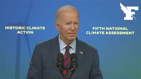 Biden assure que Washington n essaie pas de se découpler de la Chine