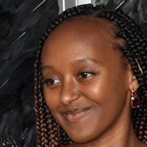 Zahara Jolie - Age, Family, Bio | Famous Birthdays