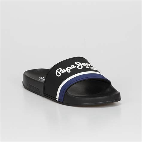 Pepe Jeans Slider Portobello Icr Online