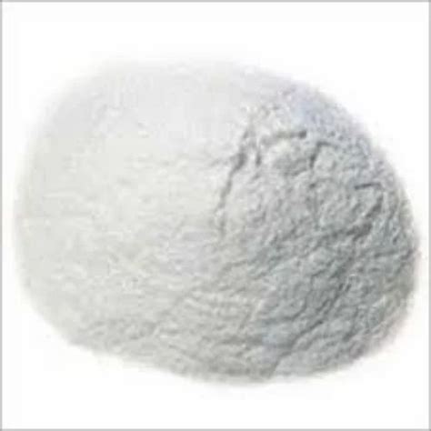 Mono Calcium Phosphate IP BP USP At Best Price In Mumbai By Nilkanth