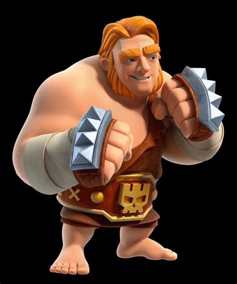 Pin De H Em Games Clash Royale Personagens Personagens De