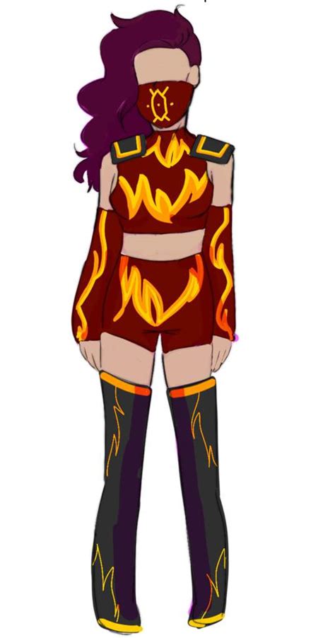 The Hot Headed Hero Wildfire Wiki My Hero Academia Amino