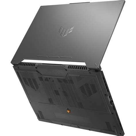 Ноутбук Asus Tuf Gaming A15 2023 Fa507nu Rtx 4050 купить в Украине Fa507nu Lp031 цена