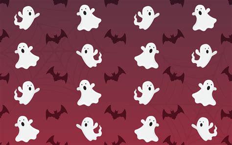 Halloween night background 26592972 Vector Art at Vecteezy