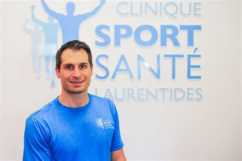 M Decine Esth Tique Clinique Sport Sant Laurentides