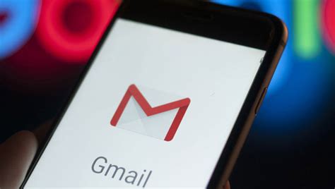 Daftar Gmail Tanpa Nomor Hp Untuk Verifikasi Mudah Banget