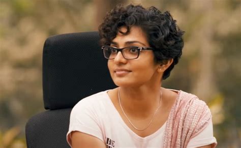 Parvathy in 'Uyare' to Thilakan in 'Ustad Hotel': 10 unforgettable dialogues