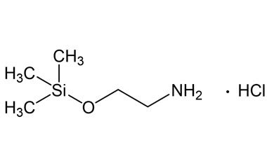 CAS No 24103 64 8 Product Name 2 Trimethylsilyl Oxy Ethan 1