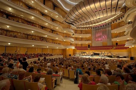 Segerstrom Concert Hall Best Seats | Brokeasshome.com