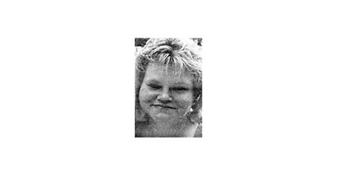 Shelley Hodgin Obituary 2014 Randleman Nc Greensboro News And Record