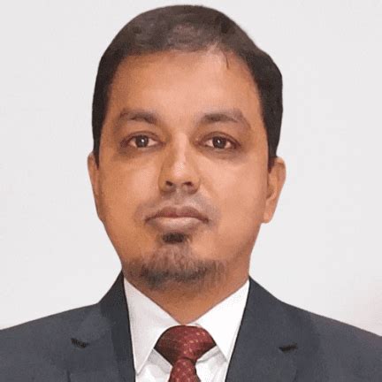mohammed mubeen