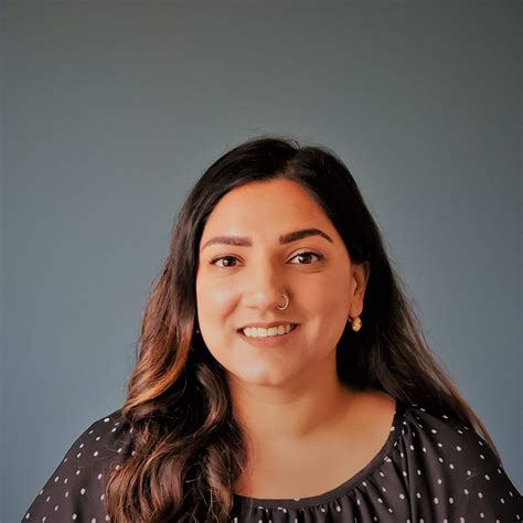 priya shah ottawa personal injury lawyers burn tucker lachaine