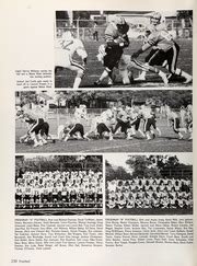 Evanston Township High School - Key Yearbook (Evanston, IL), Class of ...