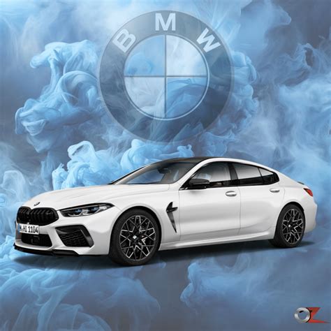 BMW Performance Tuning - Oztrack | Leaders in Tuning and Engine ...