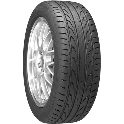 General Tire Gmax Rs Zr W Fr Online Clothing Boutique