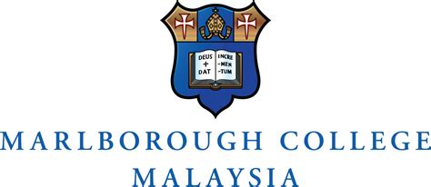 Marlborough College Malaysi British Malaysian Chamber Of Commerce Bmcc