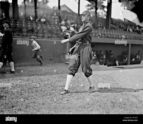 Archival Chicago White Sox Hi Res Stock Photography And Images Alamy