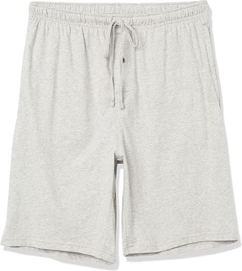 15 Best Mens Lounge Shorts To Get You Through 2025 Fashionbeans