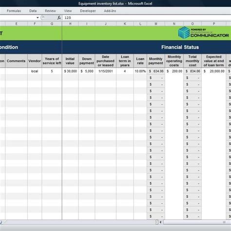 Inventory Control Management Excel Spreadsheet Within Excel Spreadsheet Inventory Control