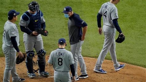 When Did Baseball Start Using a Bullpen - Cheap MLB Baseball Jerseys