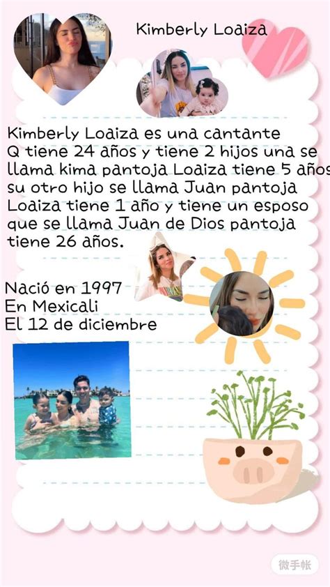 Kimberly Loaiza Kimberly Loaiza Biografia De Famosos Grafiti Fotos