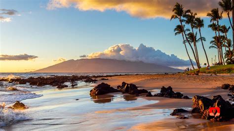 Road to Hana, Maui Audio Driving Tour | GuideAlong