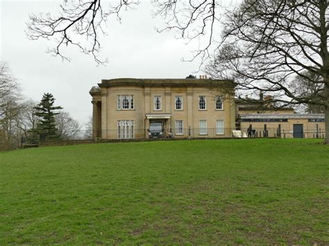 roundhay park mansion stephen craven cc  sa geograph britain