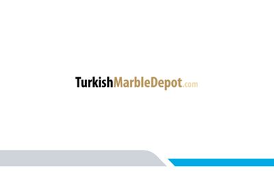 Markalarımız Marble Systems Tureks Turunç Madencilik