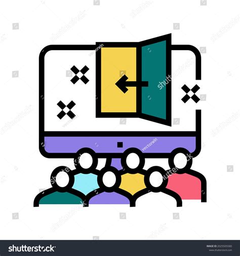 74 Colorful Escape Room Kids Images, Stock Photos & Vectors | Shutterstock