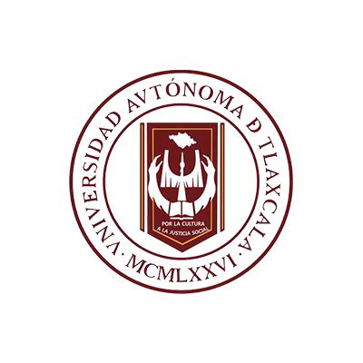 Universidad de Colima Internacionalización Tlaxcala