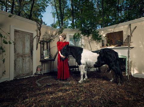 Aldara Ortega Nude 3 For Sale At 1stDibs Aldara Desnuda