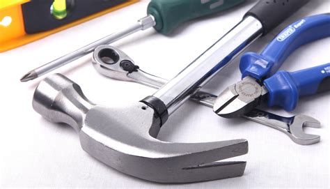 tools  product management team  huffpost life