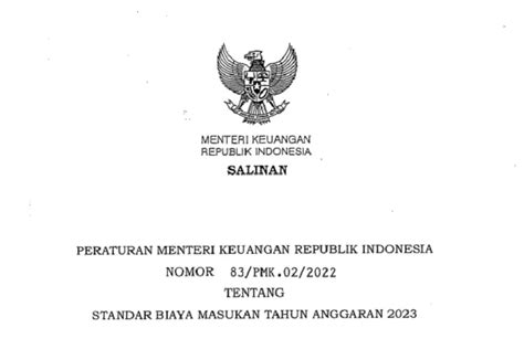 KABAR BAHAGIA UNTUK HONORER TIDAK JADI DIHAPUS Dan Dapat Gaji Segini