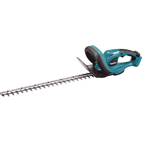 Best Hedge Trimmers Summer Reviews Buying Guide