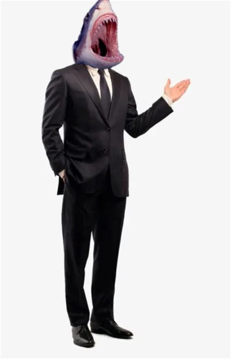 Создать мем "акула большая, акула убийца, акула человек" - Картинки ...