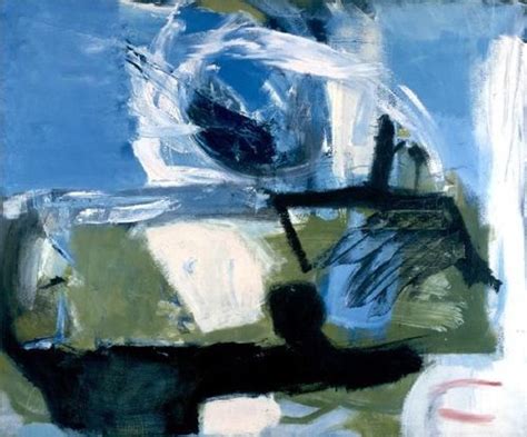 Peter Lanyon Paintings Painting Abstract Painting Colorful Art