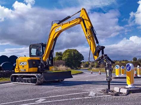 Atlas Copco Cijena Crna Gora Nik I Okolina Grada Radne