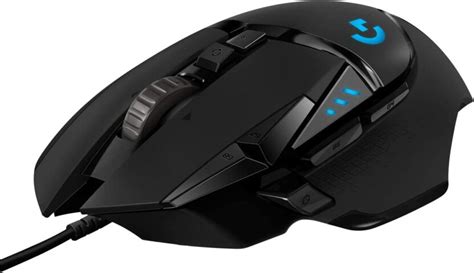 3 Best Drag Clicking Mouse Review And Buying Guide I4biz