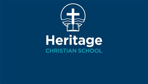 Heritage Christian School Port Macquarie Faith And Knowledge