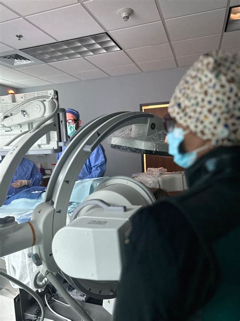 Neighbors protest against expanding convenience stores niceville parking 17