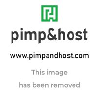 Las Vegas Hot Girls 6 XXXStreams Org