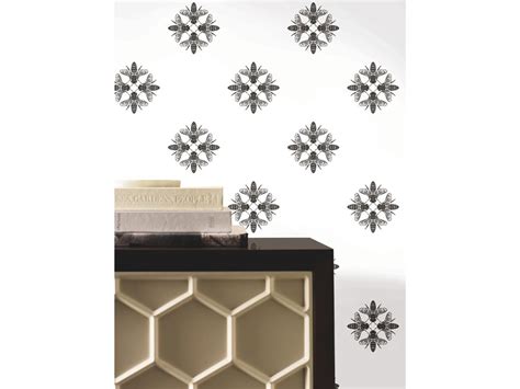 Black and White Resource Honey Bee Wallpaper ON1643