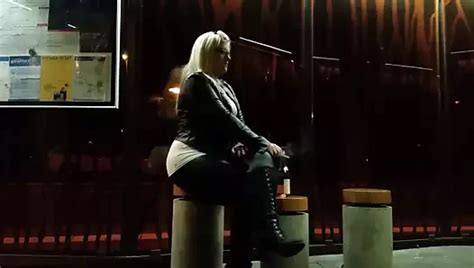 Free Smokey Porn Videos 2 XHamster