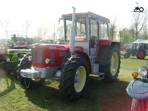 Foto Schlüter Super 1250 VL 1157441