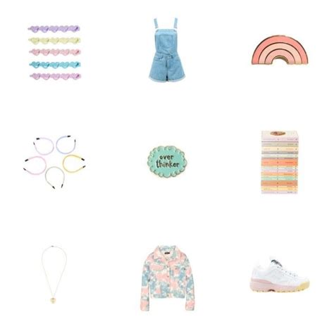 Pin by 🍂Polly🍁 on Derry Girls ️ | Derry, Girl, Shopping screenshot