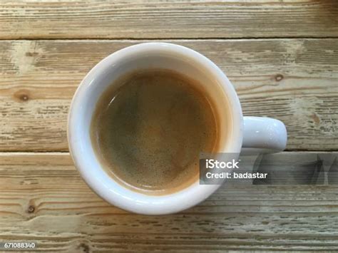 espresso foto stok  gambar  espresso fotografi